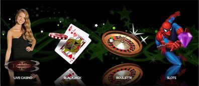 iPhone Poker No Deposit