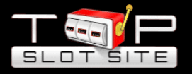 TopSlotSite Logo