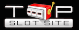 TopSlotSite Logo
