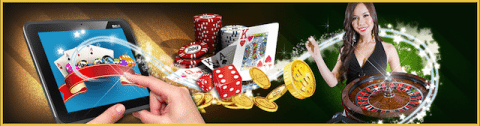 Phone Casino TopSlotSite Phone Bill Deposit