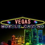 Vegas Mobile Casino