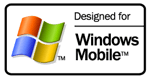 Windows-mobile-phone-casino-Logo