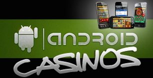 androidcasino pocketwin