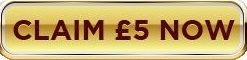 Mobile Casino Bonus £5 Free 