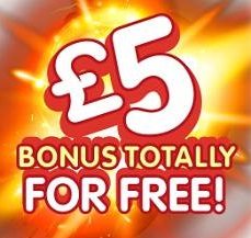 https://www.mobilecasinofreebonus.com/visit/no-deposit-mobile-casino-pocketwin-slots-free-bonus-2/