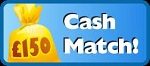 cash-match1