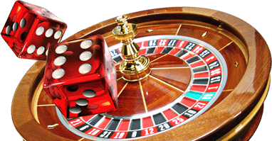 iPhone Casino & Slot Games