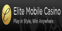 elite-mobile-casino-animated-200x100px