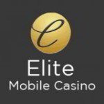  New Mobile Casino UK 