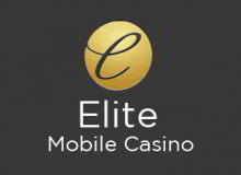 Free Mobile Casino UK 