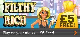 filthy_rich_5-free-mobile-free-slots.jpg