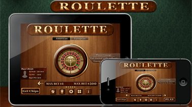 iPad Casino Games for Free