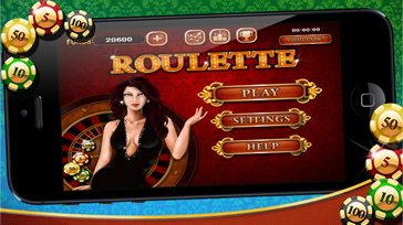 Online Slots Bonus