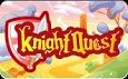 knightquest-165x100