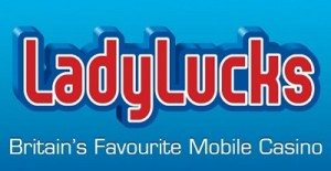 ladylucks-mobile-casino