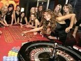 Roulette Free Bonus Casino