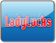 ladylucks
