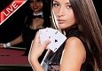 Live Dealer Roulette Free Bonus 