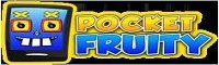 Pocket Fruity Mobile Phone Casino