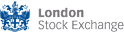 Moobile Games on the London Stock Exchange 