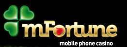 Mobile Casino No Deposit Required 