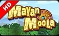 mayanmoola4