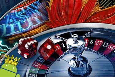 Android Casino No Deposit