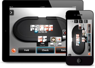 mfortune casino on mobile