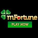 Android Roulette