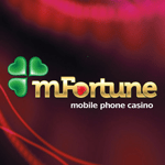 Online Poker Games