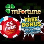 Scratch Cards Free Bonus No Deposit