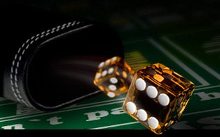 Roulette, Blackjack Slots & More Play Now!