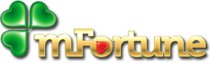 mfortune-roulette_brand_logo