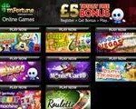 Mobile no deposit bonus codes Mobile no deposit bonus codes