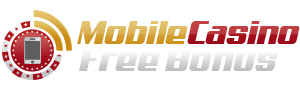 Mobile Poker Free