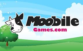 moobile-games-page