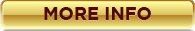 phone slots free bonus more info sprite gold