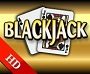 Free Mobile Blackjack Bonus Casino 
