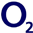 o2 SMS Billing Casino 