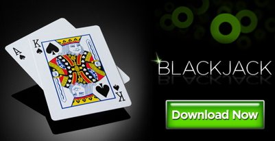 Blackjack Strategy