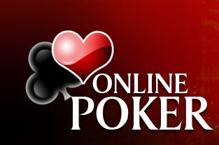 Online Poker No Deposit