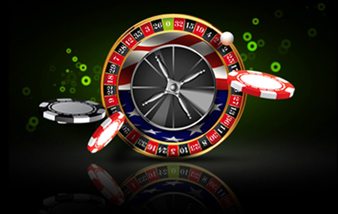 iPad Casino Games for Free