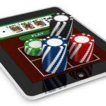 top online slots no deposit sites