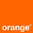 Orange Phone Billing Online Casino 