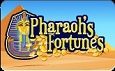 pharoahs-165x100