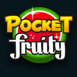 Online Baccarat Strategy