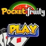 Scratch Cards Free Online