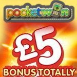 Mobile Slots Free Spins