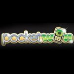 Mobile Blackjack Free Bonus
