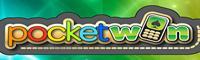 PocketWin Free Casino Online 
